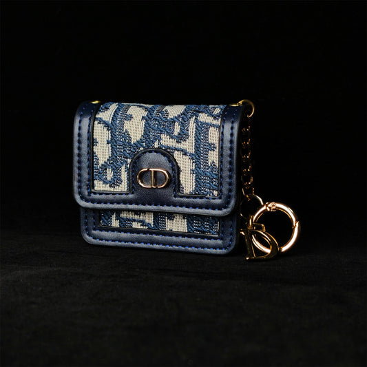 DD BLUE UNIVERSAL BAG