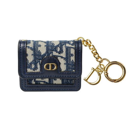 DD BLUE UNIVERSAL BAG